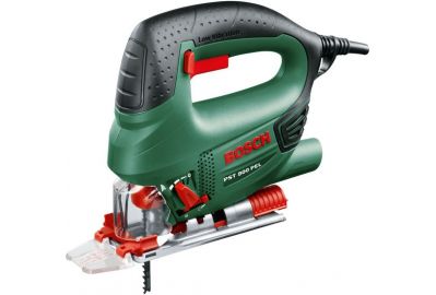 Лобзик Bosch PST 800 PEL (06033A0101)