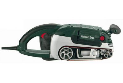 Ленточная шлифмашина Metabo BAE 75 (600375000)