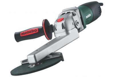 Ленточная шлифмашина Metabo BFE 9-90 Set