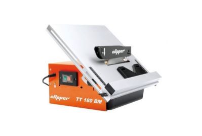 Плиткорез Norton TT 180 BM