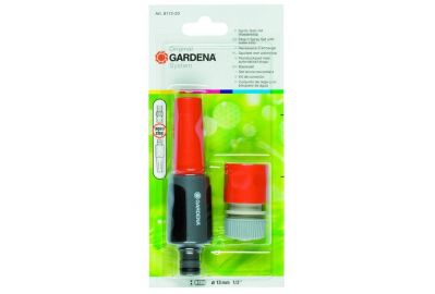 Комплект для полива Gardena (08172-20)