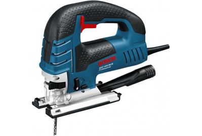 Лобзик Bosch GST 150 BCE (0601513000)
