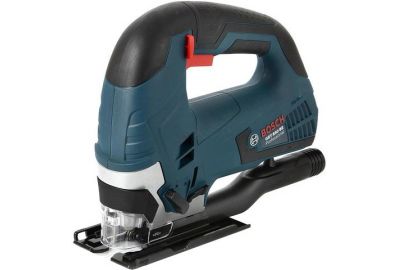 Лобзик Bosch GST 850 BE Professional (060158F120)