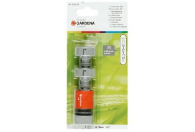 Комплект установочный Gardena (01055-20)