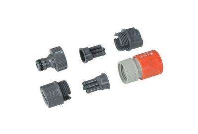 Комплект фитингов Gardena (05316-20)