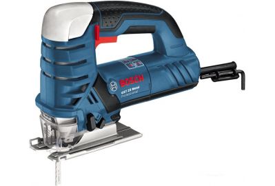Лобзик Bosch GST 25 Metal Professional (0601516000)