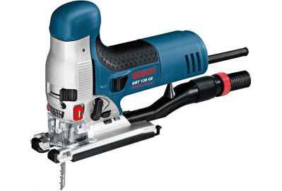 Лобзик Bosch GST 135 CE (0601528001)