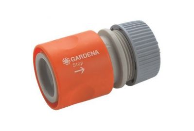 Коннектор 1/2" Gardena (02913-29)