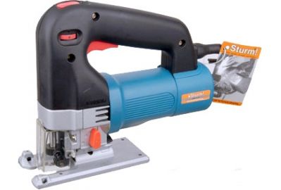 Лобзик Sturm JS4170P
