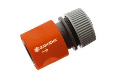 Коннектор стандартный 1/2" Gardena (02915-29)
