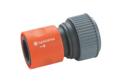 Коннектор стандартный 3/4" Gardena (02916-29)