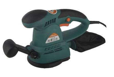 Эксцентриковая шлифмашина Sturm OS8155R