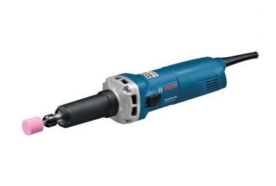 Прямошлифовальная машина Bosch GGS 8 CE (0601222100)