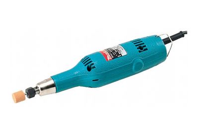 Прямошлифовальная машина Makita 906