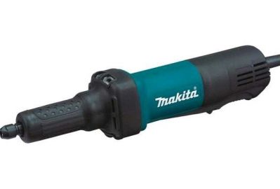 Прямошлифовальная машина Makita GD 0600