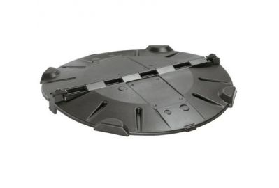 Крышка для бочки для арт. 3800 Gardena (03801-20)