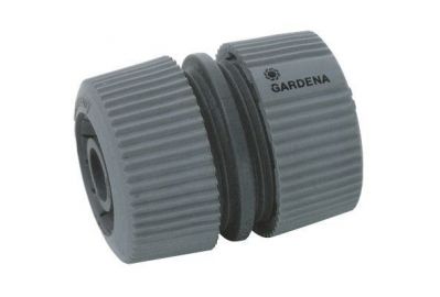 Муфта ремонтная 3/4" Gardena (02933-29)