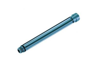 Надставка к арт. № 8360 Gardena (08362-20)