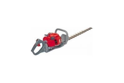 Кусторез Efco TS 327