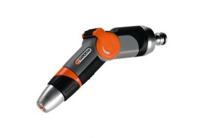 Наконечник для полива регулируемый Gardena Premium (08153-20)