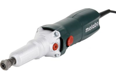 Прямошлифовальная машина Metabo GE 710 Plus