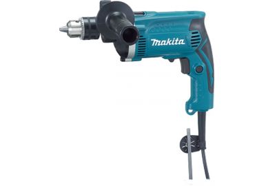 Ударная дрель Makita HP 1630