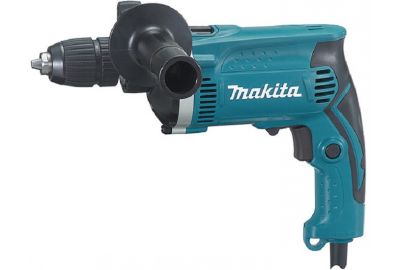 Ударная дрель Makita HP 1631