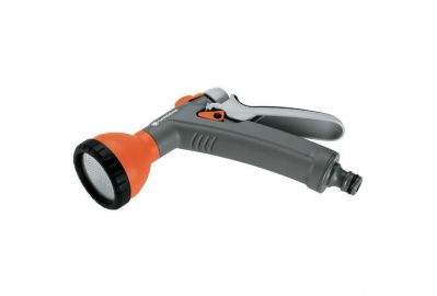 Распылитель Gardena Classic (08120-20)