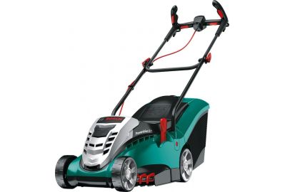 Газонокосилка электрическая Bosch Rotak 37 LI (06008A4400)