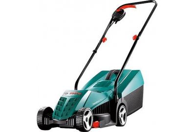 Газонокосилка электрическая Bosch Rotak 32 (0600885B00)