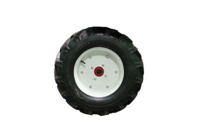 Колесо в сборе 6.5-12.Цена за 1 штуку
