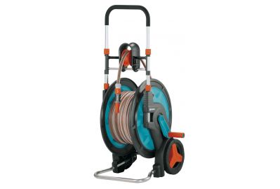 Тележка для шлангов 100 HG Classic Gardena (08006-20)