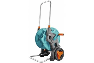 Тележка для шлангов 60 TS Gardena Classic (08001-20)
