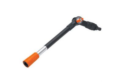 Удлинитель с подвижным коленом Gardena (05556-24)