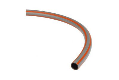 Шланг поливочный Classic (1/2") Gardena (08533-20)