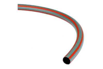 Шланг поливочный Classic (3/4") Gardena (08550-20)
