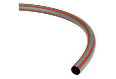 Шланг 5/8" Comfort SkinTech Gardena (08609-26)