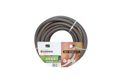 Шланг 3/4" Classic SkinTech Gardena (08583-20)