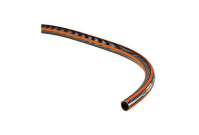 Шланг 1/2" Gardena Superflex Premium (18096-20)