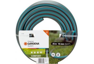 Шланг 3/4" Comfort Gardena (08693-20)