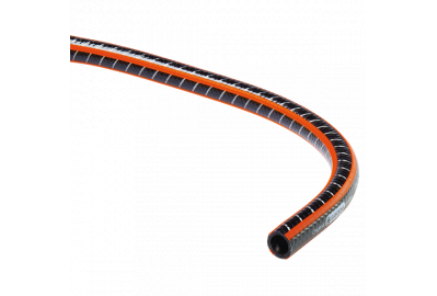 Шланг 1/2" Comfort Flex Gardena (18033-20)