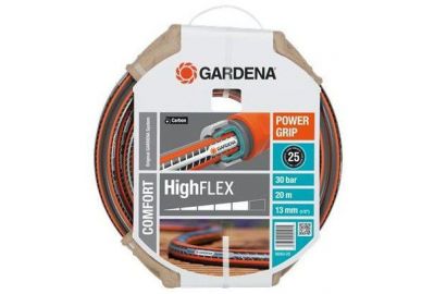 Шланг 1/2" Comfort Highflex Gardena (18063-20)