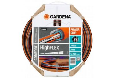 Шланг 1/2" Comfort Highflex Gardena (18066-20)