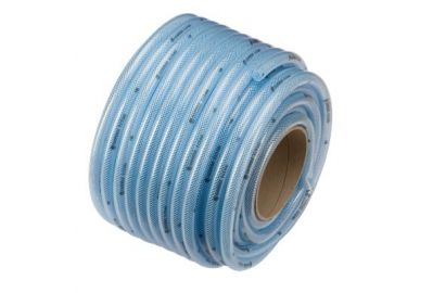 Шланг подающий Gardena (04990-20)