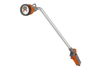 Штанга для полива многофункциональная Comfort Gardena (08108-20)