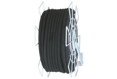 Шланг Gardena 01987-22 (для продажи по метрам)