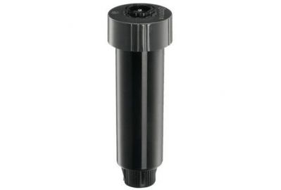 Дождеватель выдвижной S 80 Gardena (01569-26)