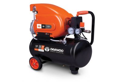 Компрессор Daewoo DAC24D
