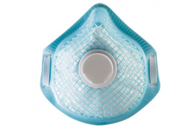 Респиратор ESAB Filtair Pro 8020V