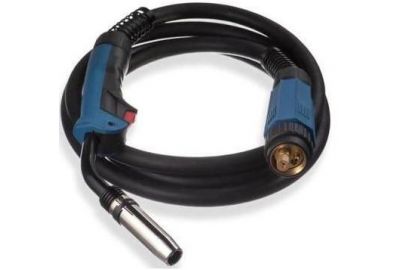 Горелка GT 15AK 180A